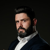 Picture of Ramon De Leon